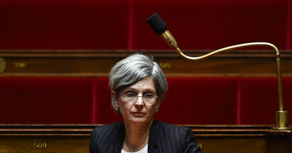 en commission, les députés torpillent le report de l’indexation des retraites, puis le PLFSS dans son ensemble – Libération