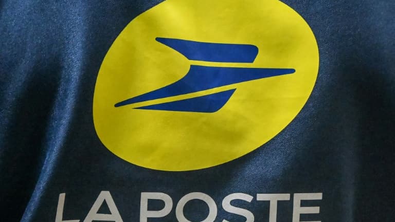 La Poste tourne la page de la fonction publique en se dotant de CSE