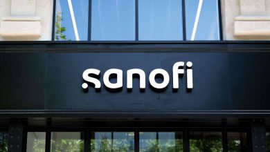 Accord entre Sanofi et le fonds américain CD&R, l’Etat s’invite au capital – Libération