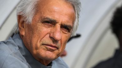 PSG – Halilhodzic : « Si j’avais eu le budget dont dispose aujourd’hui le PSG, je serais quintuple champion d’Europe »