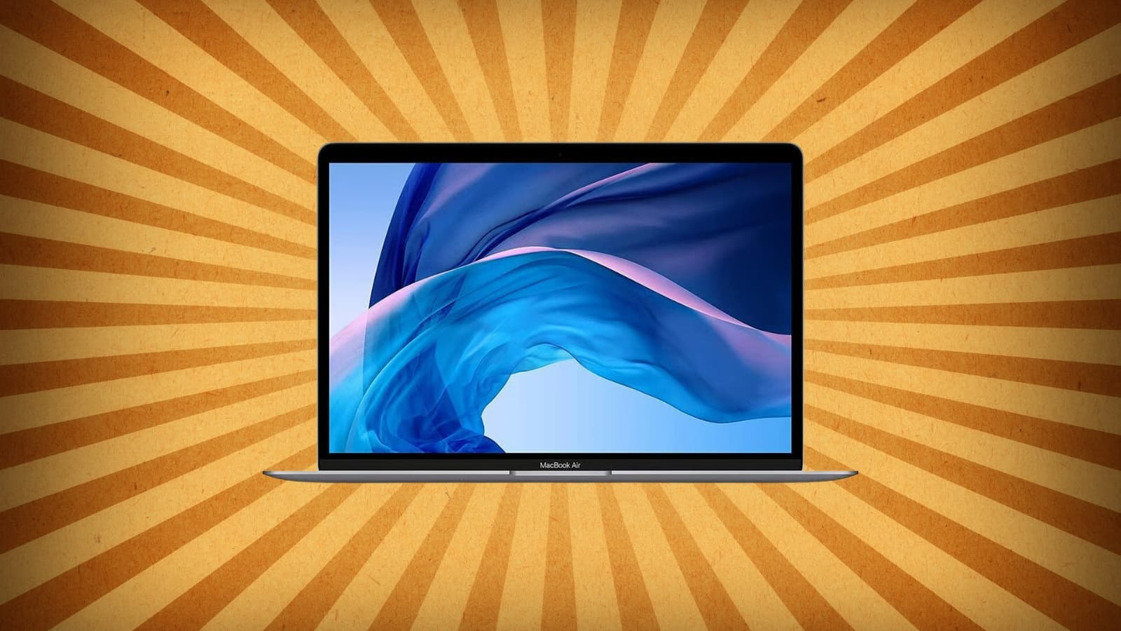 Voici l’astuce ultime pour acheter le dernier MacBook Air à moins de 600 euros