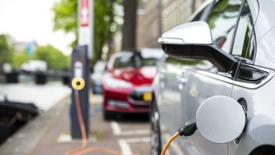 La voiture électrique à 100 € par mois fait son grand retour en 2025, mais…