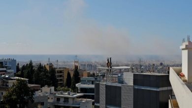 Plusieurs grèves dans la banlieue sud de Beyrouth | Jour 382 de la guerre