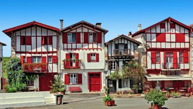 Pays Basque : cette agence condamnée pour avoir signé des baux frauduleux