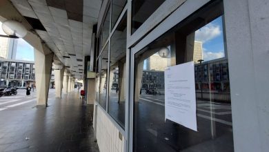 Sarcelles : copropriété géante surendettée, Les Flanades ne chauffent plus