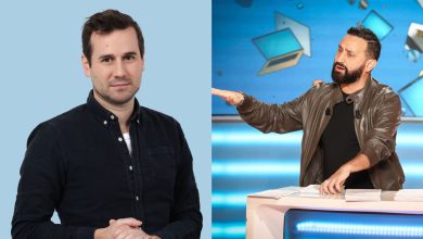 DIRECT. Cyril Hanouna : « Depuis sa création en 2005, C8 a perdu 736 millions d’euros » – Le Parisien