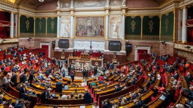 Avertissement de tempête sur les droits de succession ? Les députés s’attaquent aux prestations d’assurance-vie