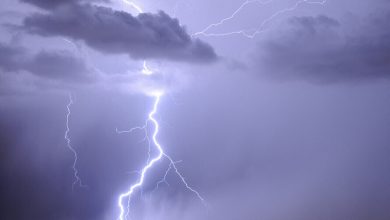 Météo à Marseille. L’avertissement de tempête est en vigueur, voici quand