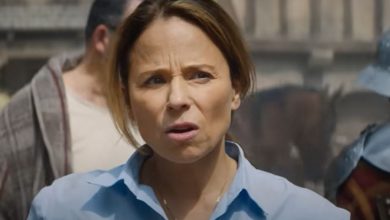 Audiences Netflix : Bien qu’écrasé par la critique, ce film français est en tête des charts mondiaux et en France, avec déjà plus de 17 millions de vues