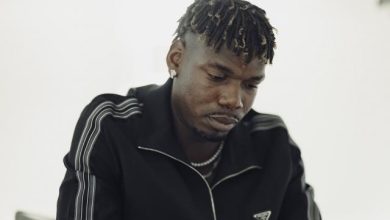 L’affaire Pogba sera jugée du 26 novembre au 3 décembre