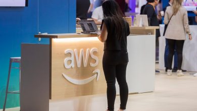 Amazon investit dans la formation au numérique en France