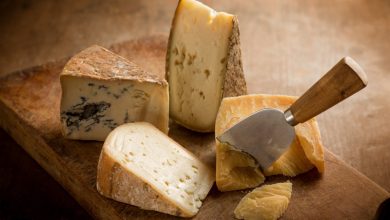 attention, ces six marques de fromage ne doivent pas être consommées