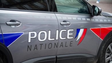 un homme tue son voisin avec une tronçonneuse