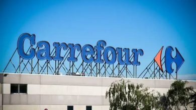 « L’ampleur et la gravité des violations commises sont profondément inquiétantes » : Carrefour souligné par Amnesty International en Arabie Saoudite