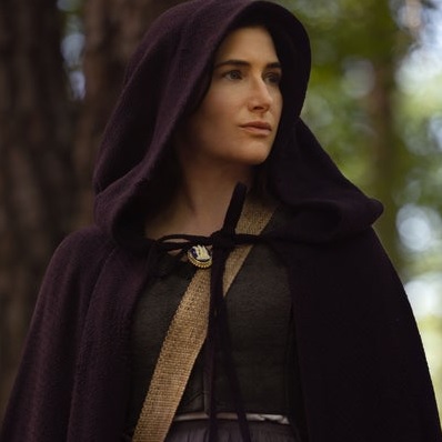 Agatha All Along : Votre avis sur les épisodes ‘Follow Me My Friend’ et ‘Maiden Mother Crone’ (1×08 et 1×09) !