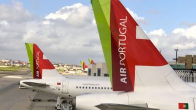 Privatisation de TAP Air Portugal : Air France-KLM intéressée par toutes les options – Air-Journal