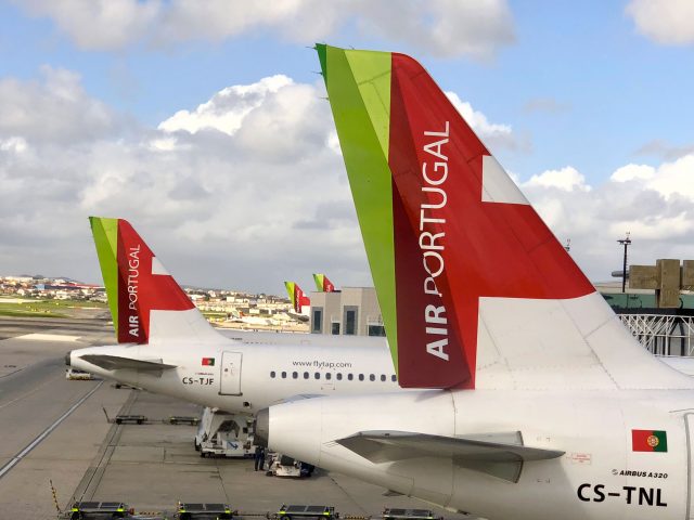 Privatisation de TAP Air Portugal : Air France-KLM intéressée par toutes les options – Air-Journal