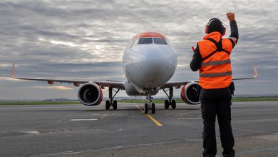 Sondage : la majorité des Français rejette l’augmentation des taxes aériennes – Air-Journal