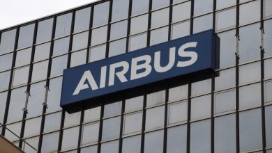 Airbus. Un remaniement surprise au sein de la division principale du groupe et des bénéfices en hausse