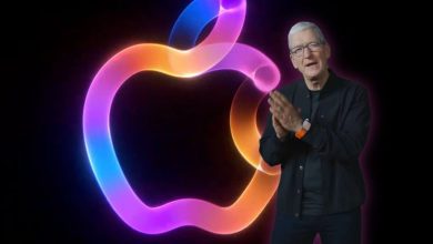 tout ce que vous devez savoir sur la semaine « excitante » d’Apple