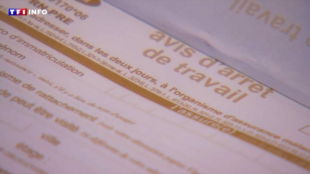 «Ça va être une grosse perte» : l’inquiétude des fonctionnaires après l’annonce du durcissement des règles sur les arrêts maladie