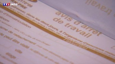 «Ça va être une grosse perte» : l’inquiétude des fonctionnaires après l’annonce du durcissement des règles sur les arrêts maladie