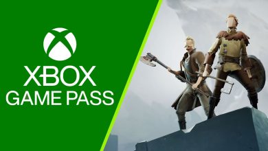 Xbox Game Pass : un jeu original revient aujourd’hui au catalogue | Xbox