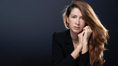 comment Zineb El Rhazoui est passée d’icône laïque à avocate du Hamas