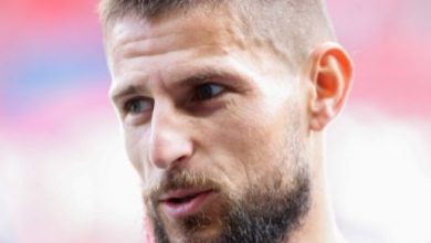 Benoît Costil traumatisé par son expérience aux Girondins de Bordeaux