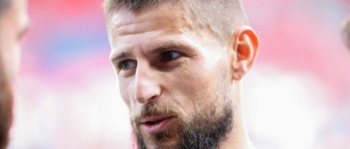 Benoît Costil traumatisé par son expérience aux Girondins de Bordeaux