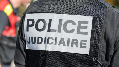 une cagnotte ouverte pour aider la famille d’Héloïse tuée à Rouen