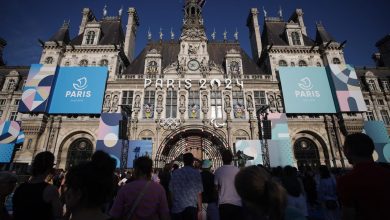 La mairie de Paris emploie-t-elle plus d’agents que toutes les préfectures de France réunies ?