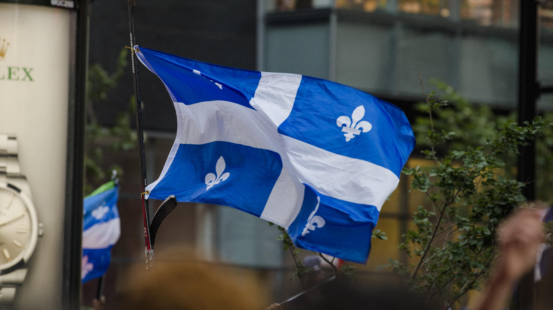 Google Translate propose désormais le français québécois (mais sans l’accent)