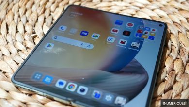 Galaxy Z Fold 7 : la prochaine gamme pourrait se décliner en plusieurs variantes différentes