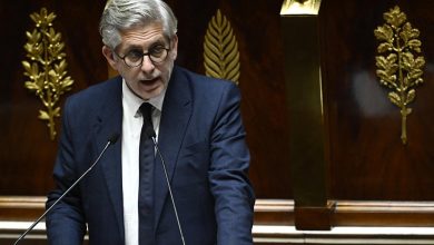 Les députés rejettent à l’unanimité le projet de budget de la Sécurité sociale en commission