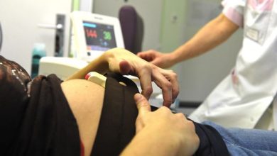 Connaissez-vous ces phases de la vie qui fragilisent le cœur des femmes ? Réponses avec un cardiologue de Clermont-Ferrand