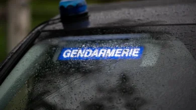 Un homme de 77 ans aurait été tué à la tronçonneuse par son voisin dans l’Oise