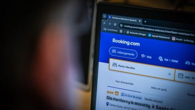 «Ils tolèrent les escrocs!» : attention aux arnaques qui se multiplient sur booking.com