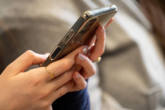 Puy-de-Dôme, Haute-Loire, Loire… Plusieurs départements touchés par une panne sur le réseau Bouygues Telecom