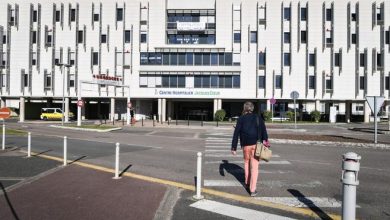 Mort d’un adolescent de 13 ans à Bourges : une enquête policière en cours