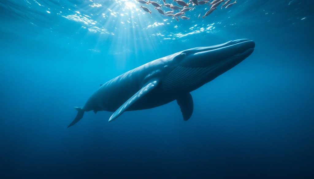 découvrez les colosses de la nature