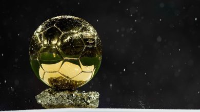 Ballon d’Or : Le classement a fuité…