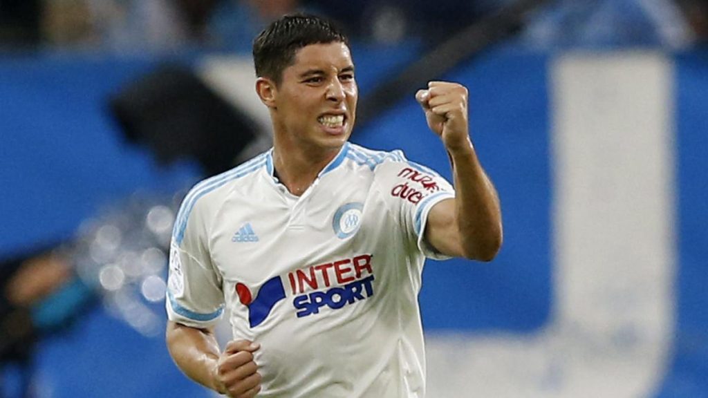 PSG : un hommage sera rendu à Abdelaziz Barrada