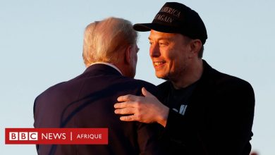 Donald Trump : il a à ses côtés l’homme le plus riche du monde. Que veut Musk ?