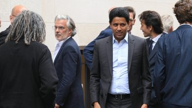 Le « conflit d’intérêts » de Nasser Al-Khelaïfi au cœur du rapport de la mission sénatoriale sur la financiarisation du football