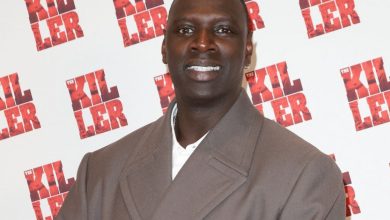 « Quand tu vois la chaîne aujourd’hui… » : Omar Sy déplore l’évolution de Canal+, où il « a tout appris »