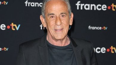 C8 condamnée à verser 2,9 millions d’euros à Thierry Ardisson pour l’arrêt brutal de ses émissions en 2019