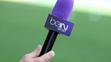 L1 : la réponse cinglante de beIN Sports – Maxifoot