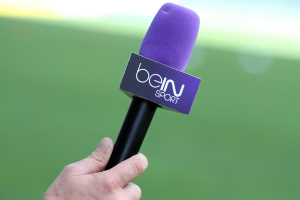 L1 : la réponse cinglante de beIN Sports – Maxifoot