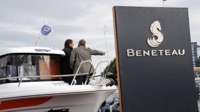 Beneteau : La vente des mobil-homes Beneteau à Trigano sera bientôt finalisée, les deux parts grimpent